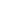 爱游戏（AYX）官方网站 - 官方登录入口