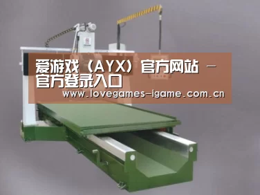 产品名称十
