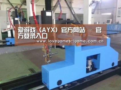 产品名称十六