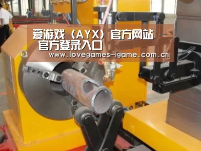 产品名称十四