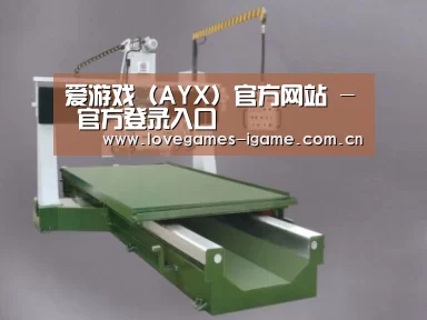 产品名称十