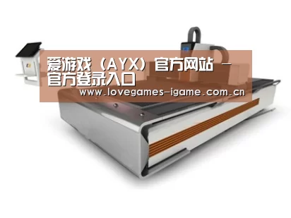 产品名称三
