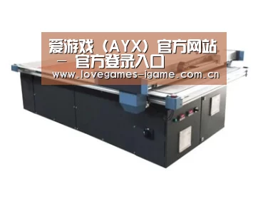 产品名称三