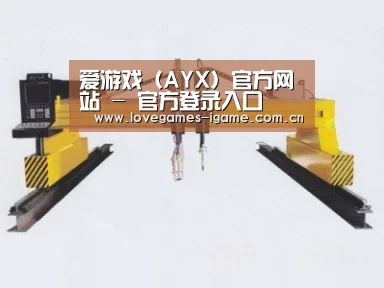 产品名称十七