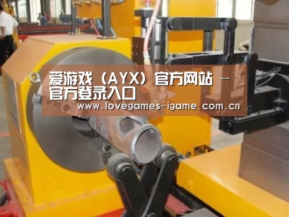 产品名称十二
