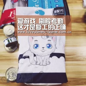 爱游戏