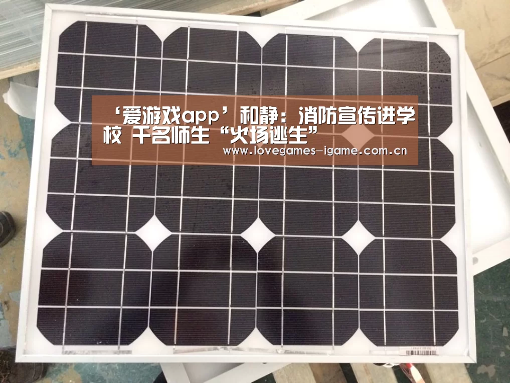 爱游戏app