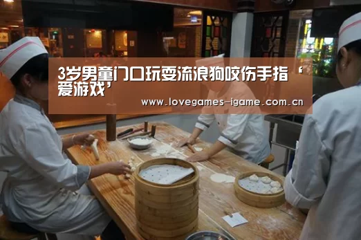 爱游戏官网
